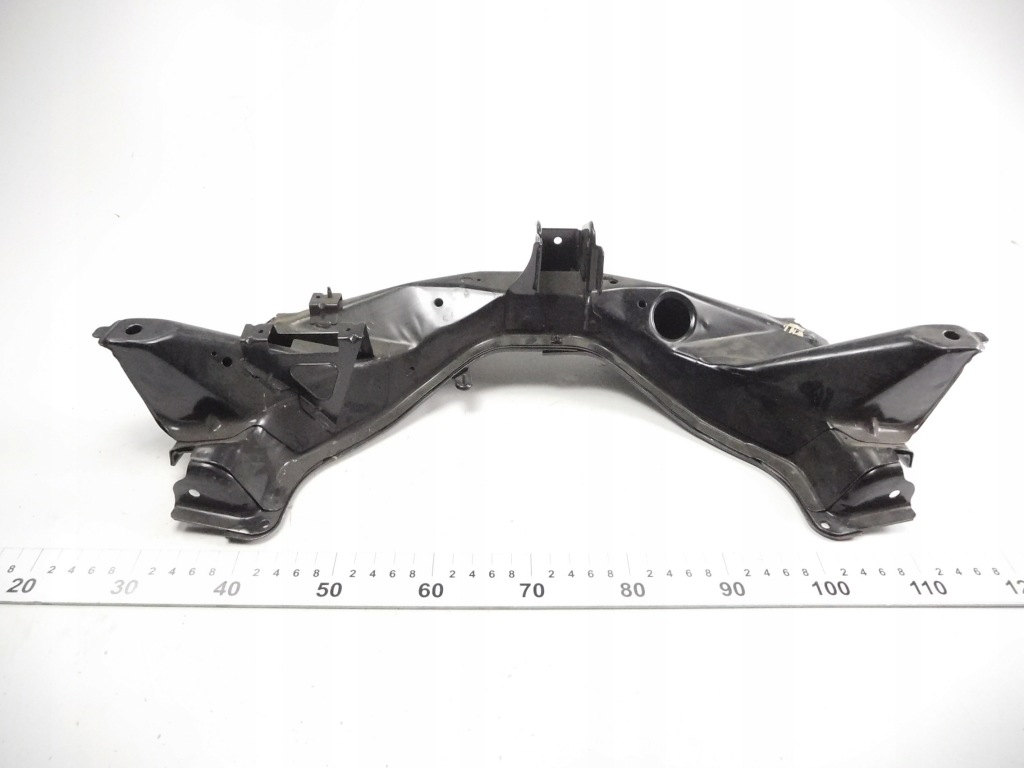 Рама підвіска renault twingo i org 7700426144 Ціна