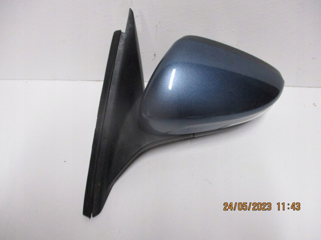 фото №6, Зеркало зеркало ford focus st-line 20r 8pin