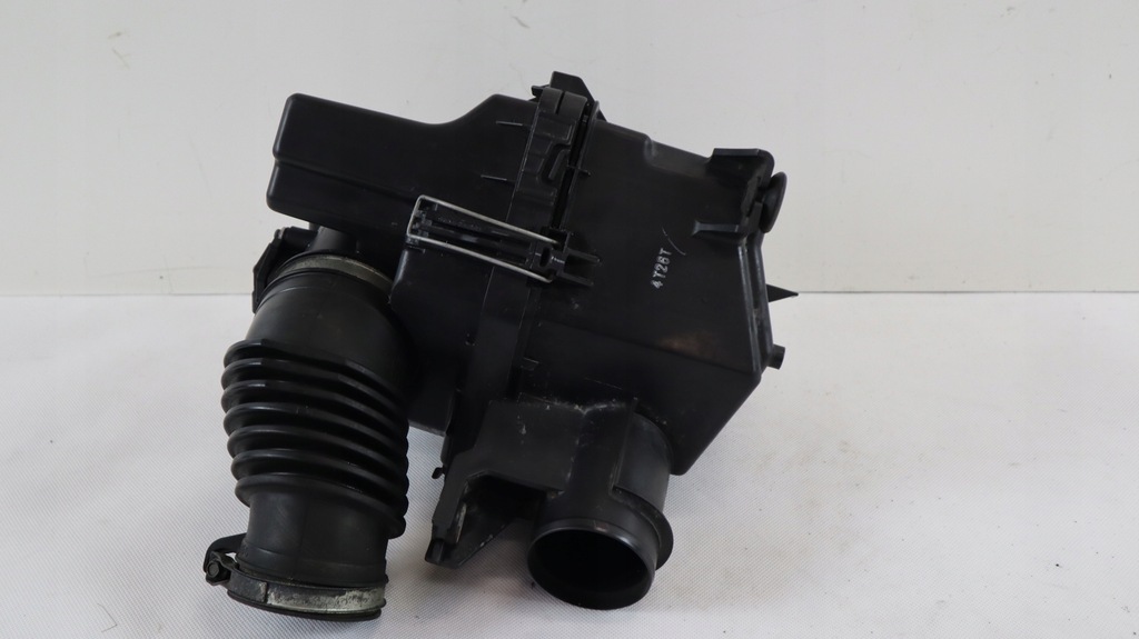 фото №8, Honda cr-v iv 1.6 d 12- корпус фильтра воздуха acc98