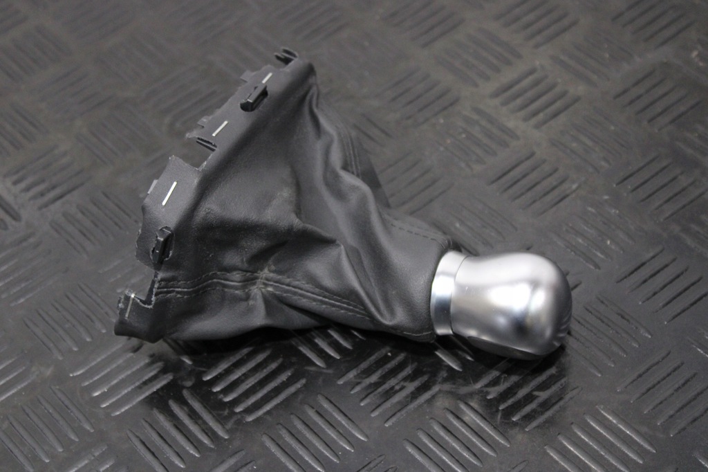 фото №1, Ручка чехол домкрата toyota chr lift