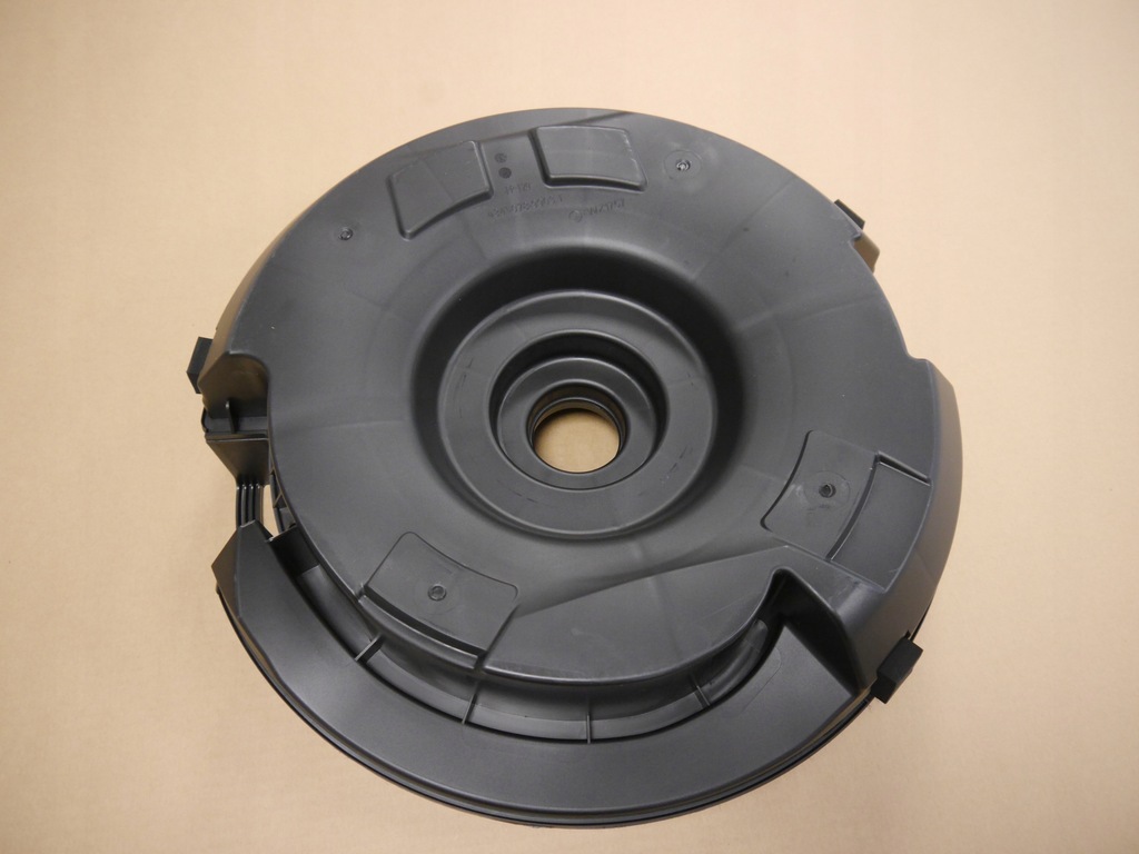 фото №1, Audi a6 c8 a7 динамік сабвуфер 4k0035914