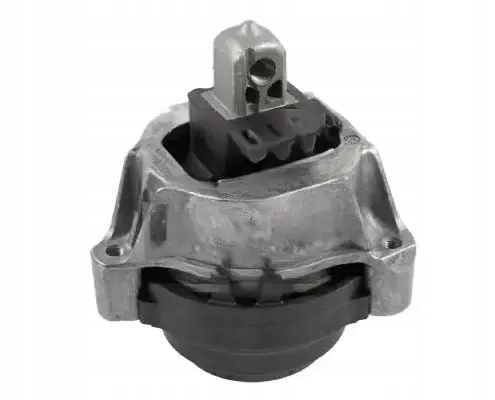 фото №1, Febi bilstein 174764 підшипниковий вузол двигуна