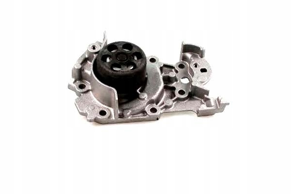 фото №1, Hepu p954 насос wody, охлаждение двигателя