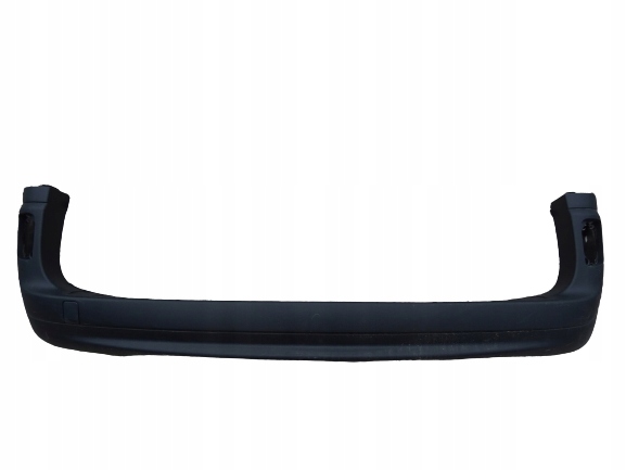 Купить Бампер задний renault kangoo 08- citan w415 oryg