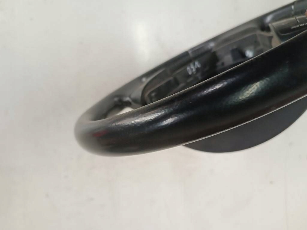 фото №7, Volvo v50 2005 повітропровід шкіра