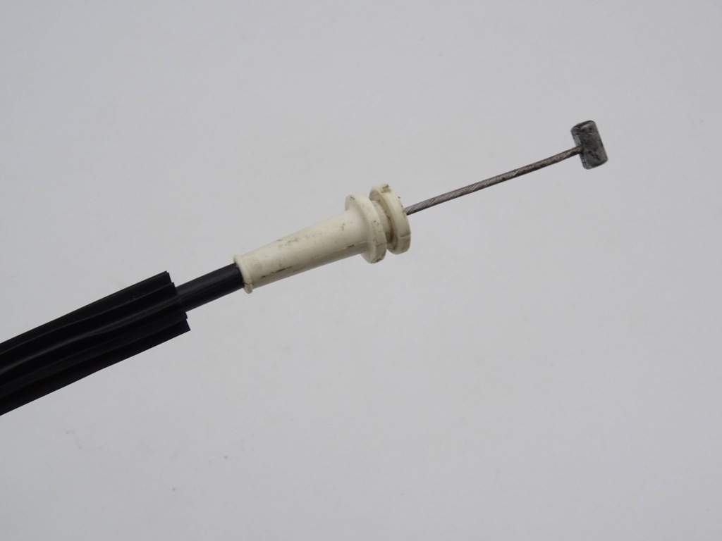 Трос тягa замка дверей правий перед renault clio 2 nr278 Доставка