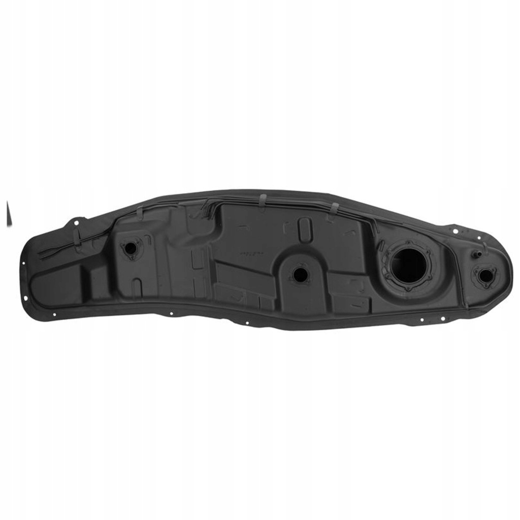 Купить Nty бак топлива