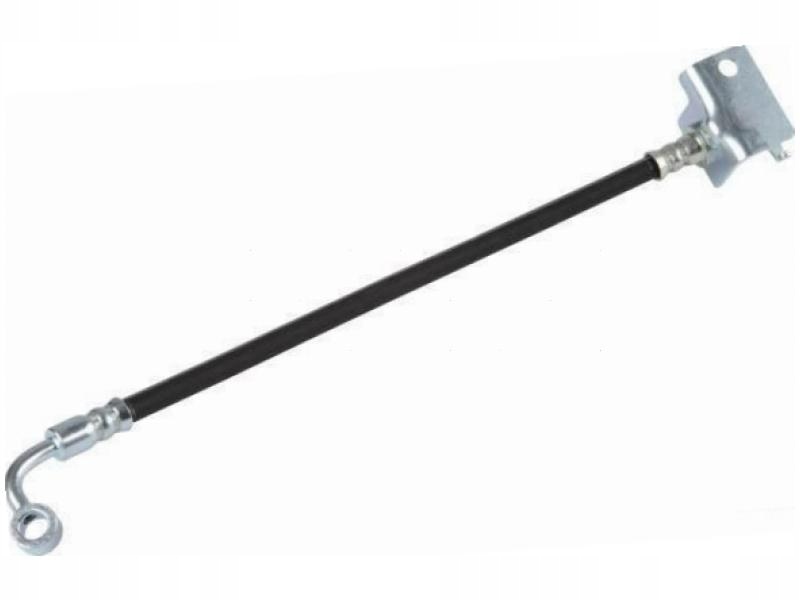 фото №1, Шланг правий перед hyundai i10 ii mk2 1.0 1.2 13-16