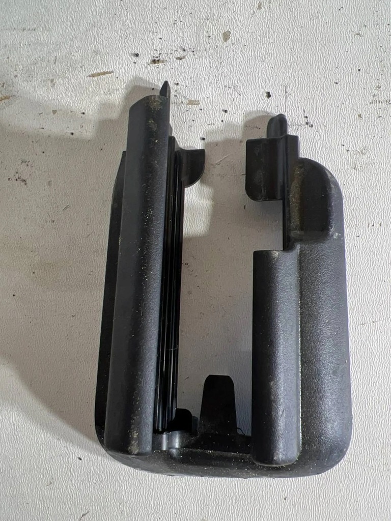 фото №1, Mercedes-benz glc x253 c253 2017 сиденья, сиденье