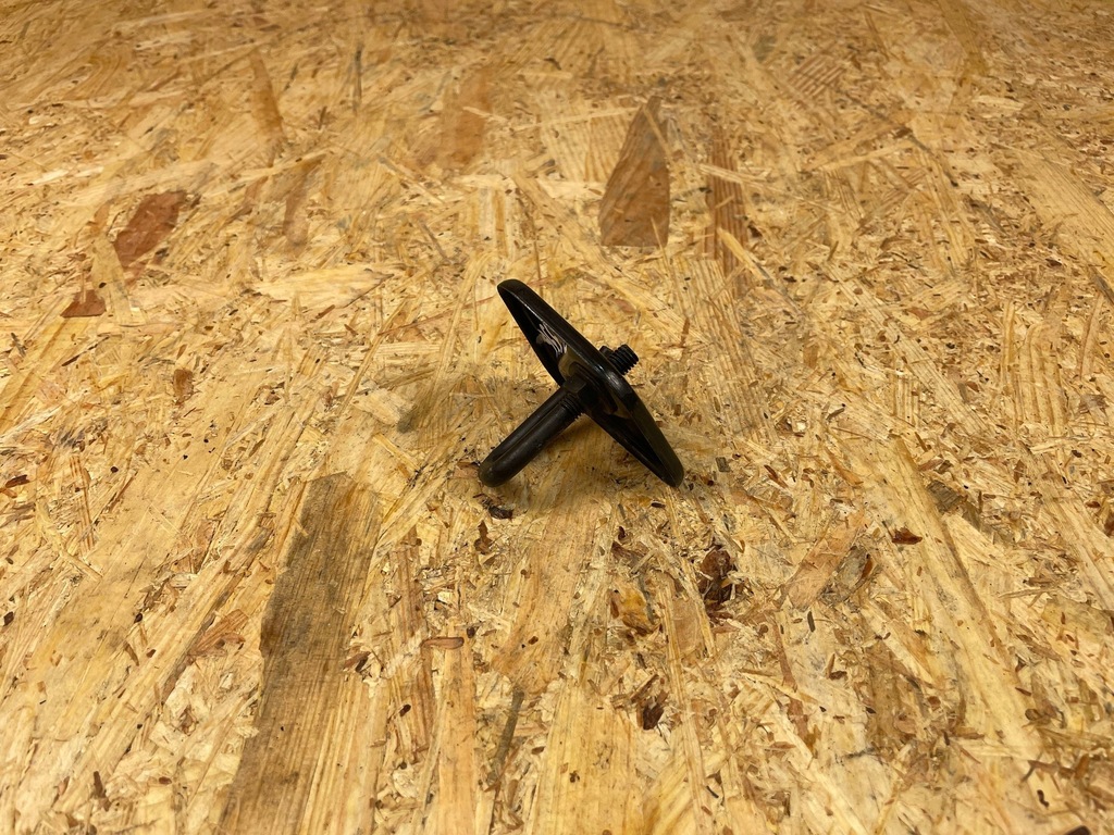 фото №8, Замок зачіп засувка капот mercedes w213 w238 a2138802502