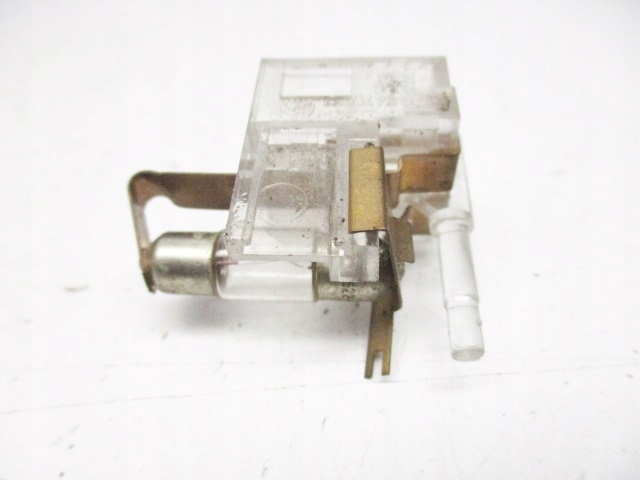 фото №1, Volkswagen vw touran i 1t лампа бардачка