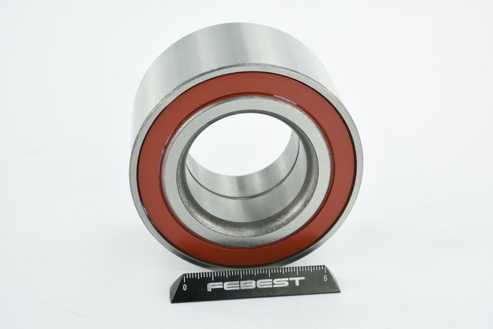 фото №2, Febest dac42800045 підшипник колеса