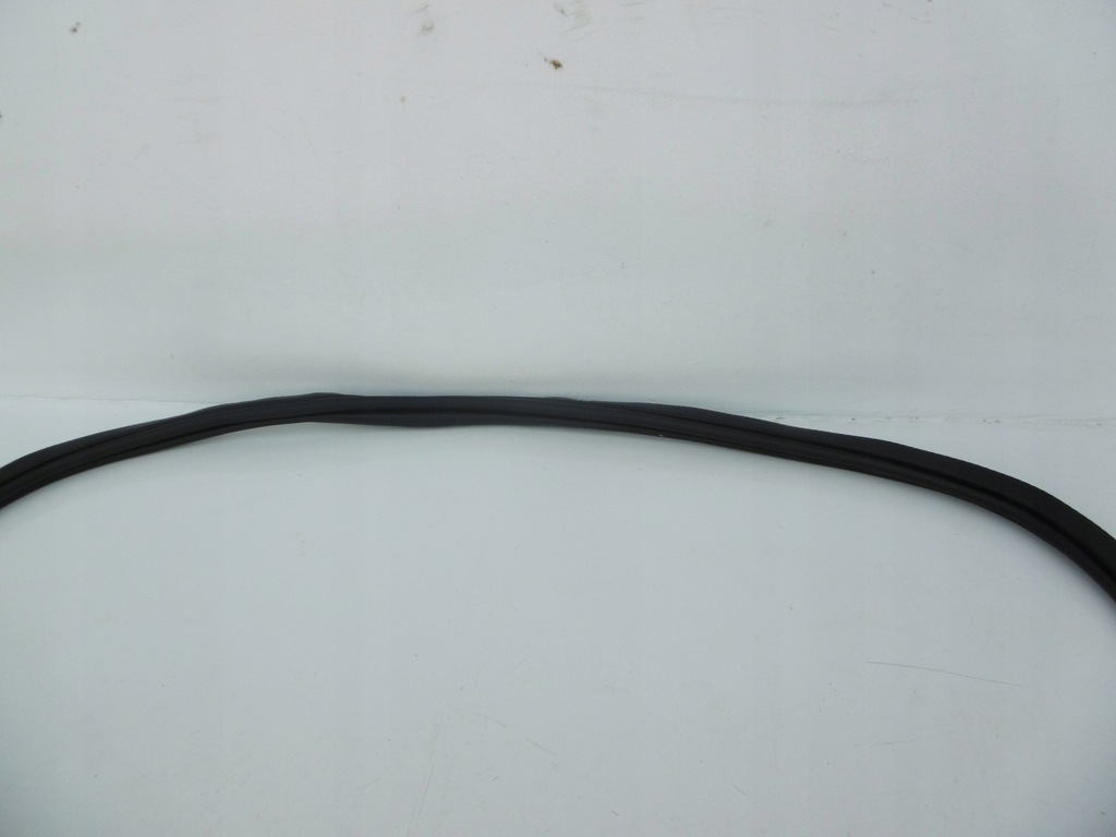 фото №4, Прокладка дверь правый задняя s60 iii 18-