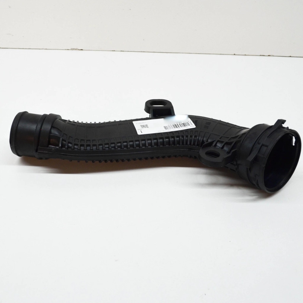 Купить Audi a3 sportback 8p правый интеркулер давление труба 1k0145840af