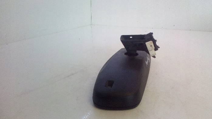 фото №5, Зеркало внутреннее ford mondeo mk3 2005r.