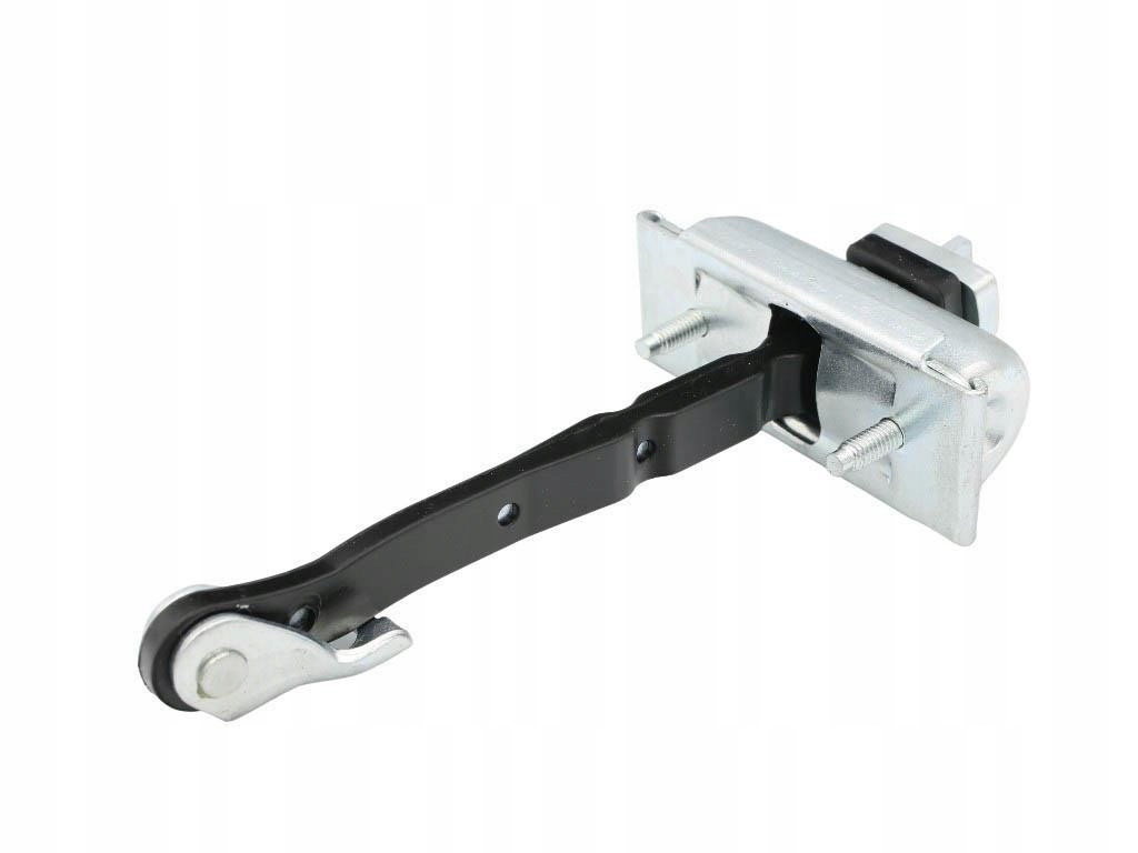 Купити Обмежувач двері opel zafira c 2011- задній лівий/правий