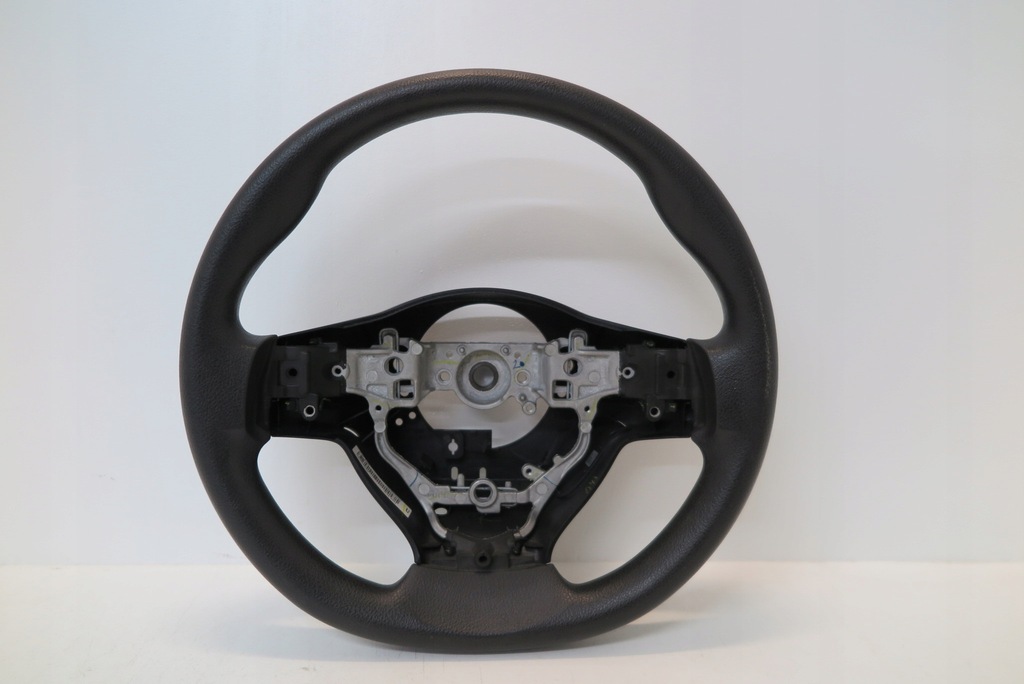 фото №1, Повітропровід citroen c1 ii 45100-0h050