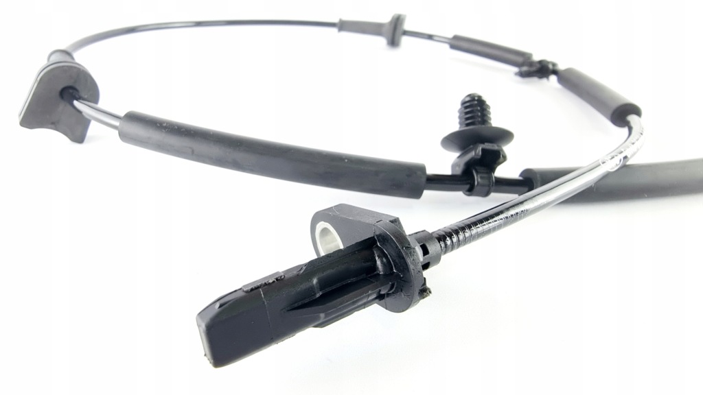 фото №5, Датчик abs перед rh/lh ecosport ford оригинальный номер 2601034