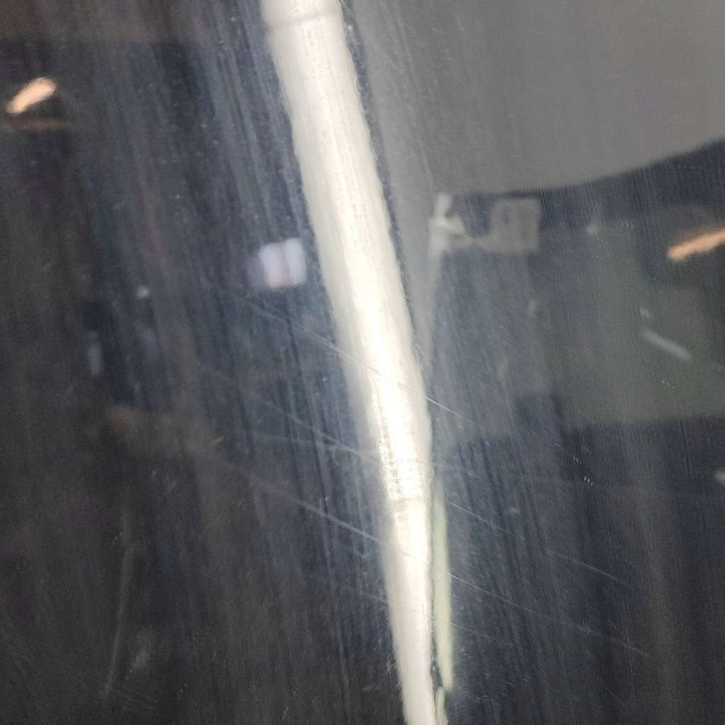 фото №8, Jeep wrangler 2015 крышка передняя / капот двигателя