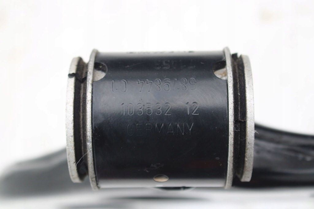 Купити Bmw x1 f48 важіль перед 6874341 6874342 31116874341 31116874342 31126882843