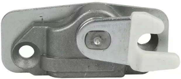 фото №1, Blic 6010-07-006423p замок двері