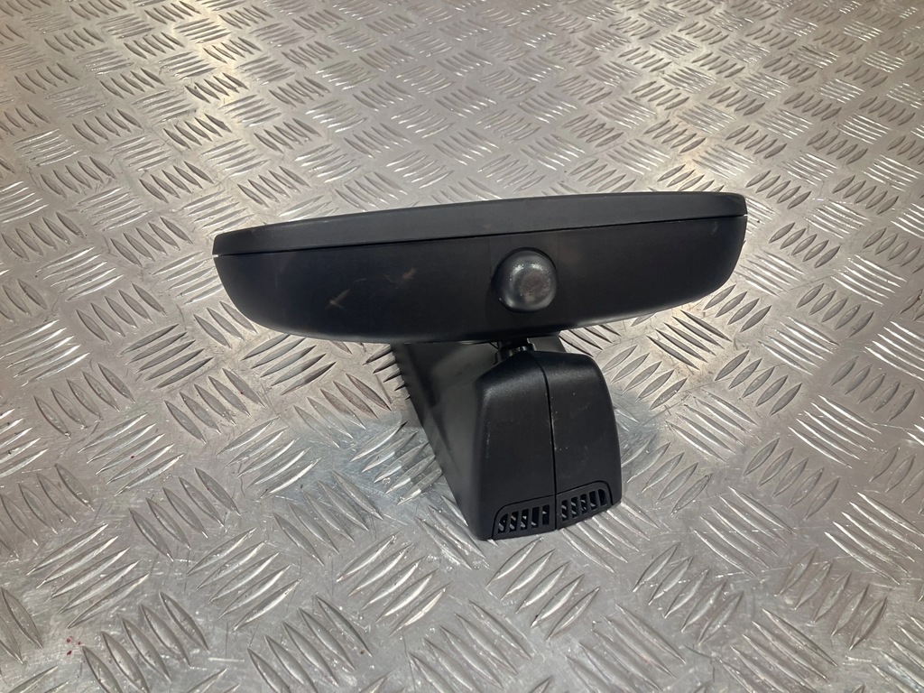 фото №2, Зеркало заднего вида внутреннее bmw 2 f22