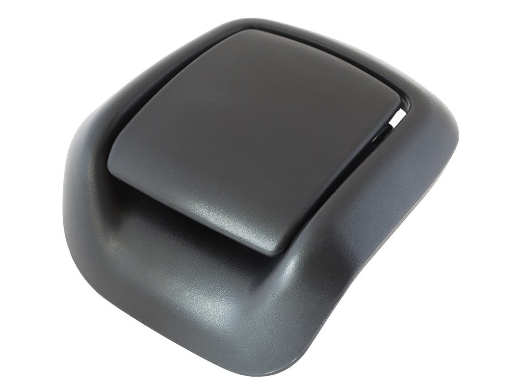 фото №1, Ручка ручка сиденье правая do ford fiesta mk6 vi 6