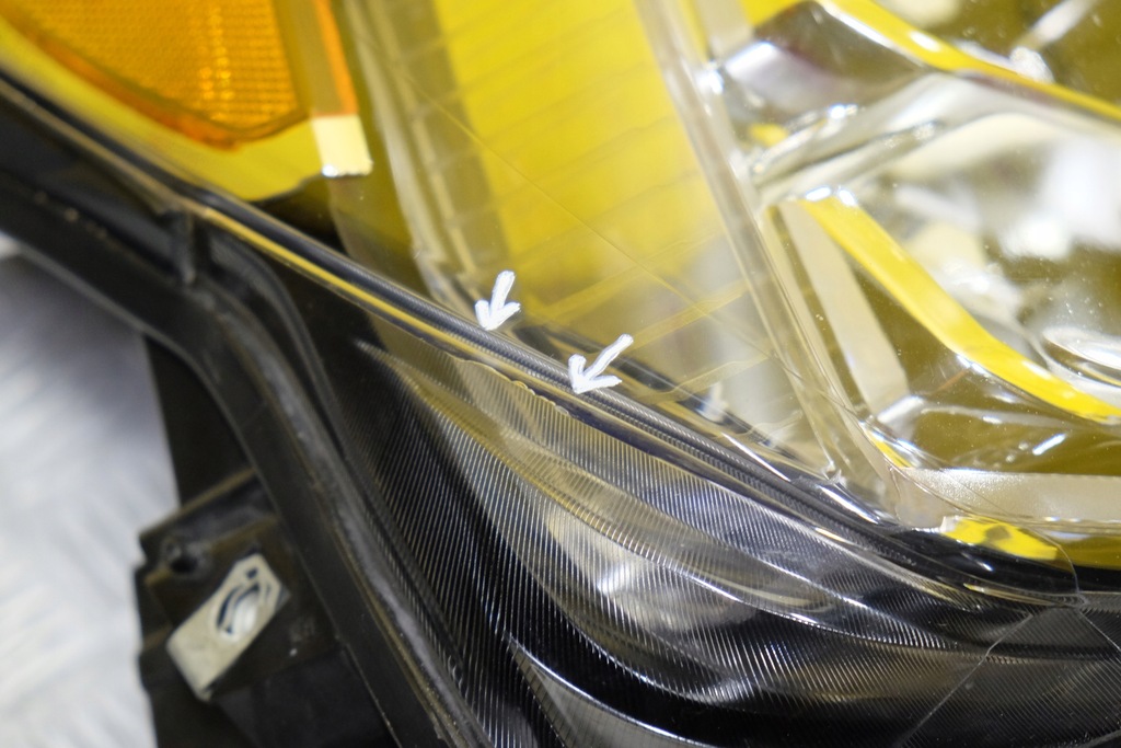 фото №10, Gmc sierra 2500 3500 2020- фара лампа led usa