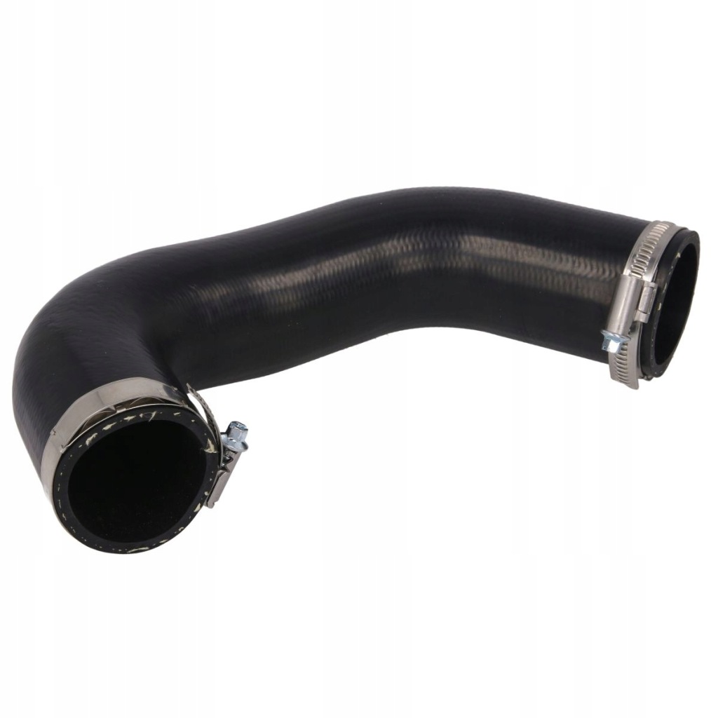 Купити Шланг повітря impergom 16287