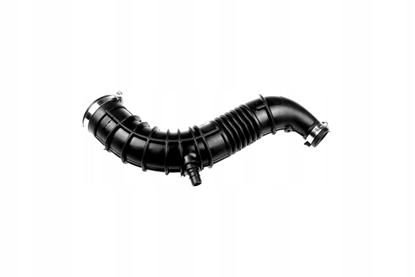 фото №2, Шланг радіатора renault clio iii clio iv grand scenic ii kangoo