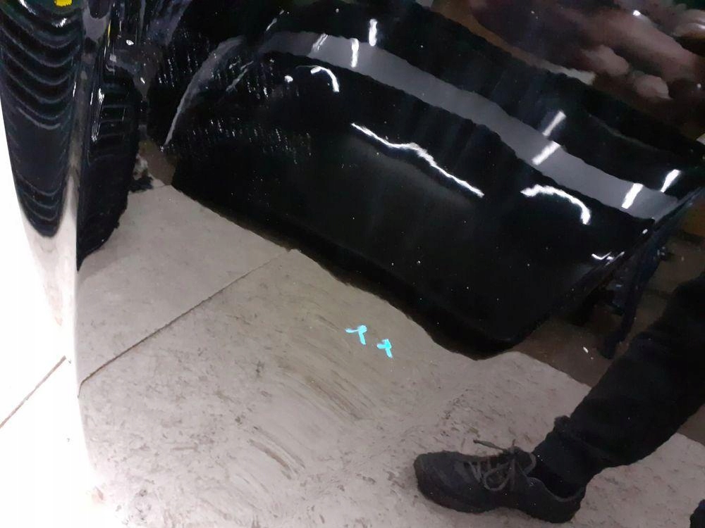 фото №5, Капот hyundai kona 2017-