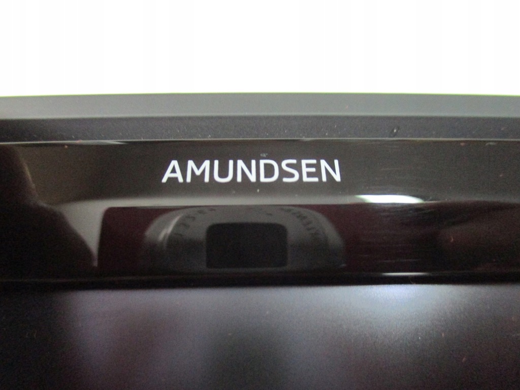 фото №6, Дисплей монітор навігація skoda octavia iii 5e0919605d