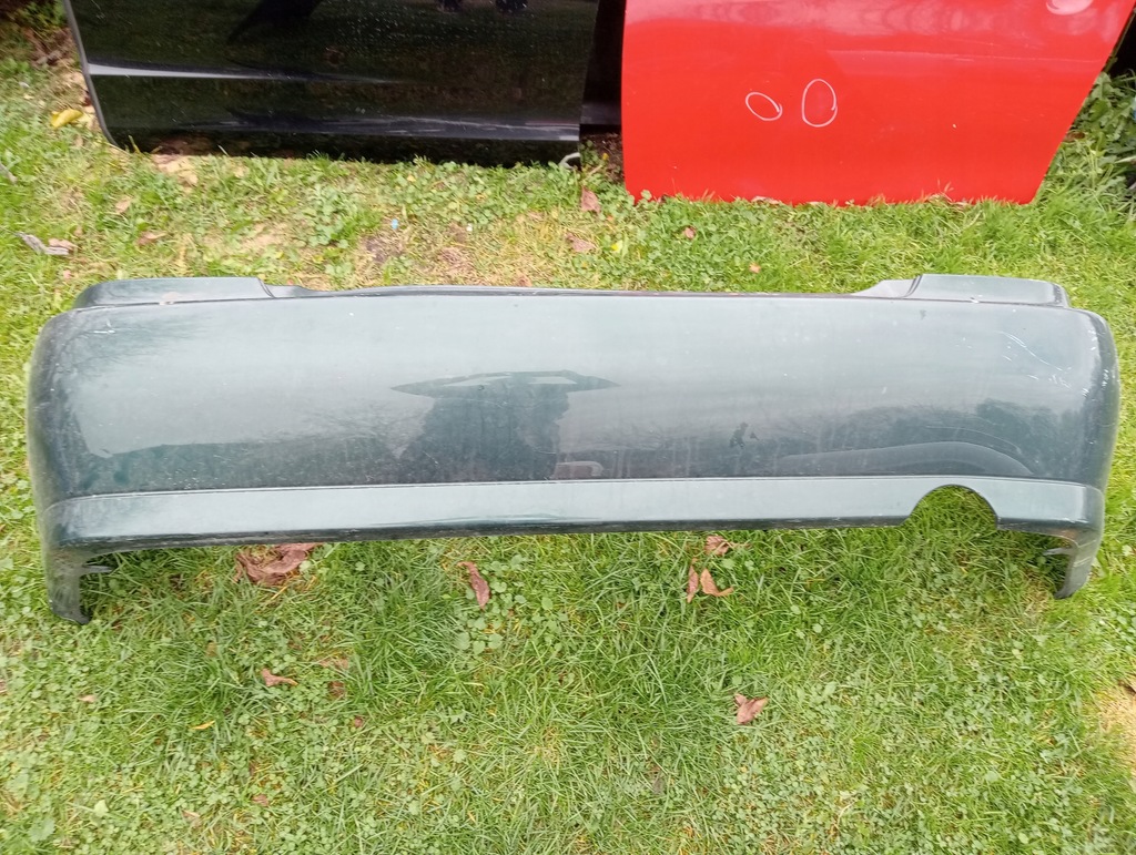 фото №1, Lexus оригинальный номер 52159-53010