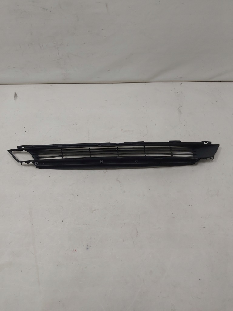 Купить Решётка средняя tesla model x 1047740-00-e