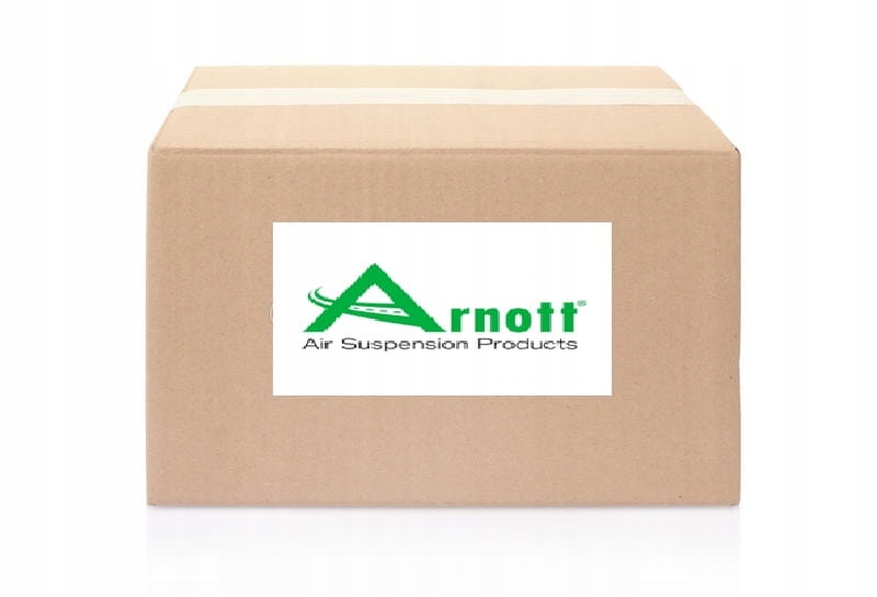 фото №4, Клапан электропроводка пневматической audi