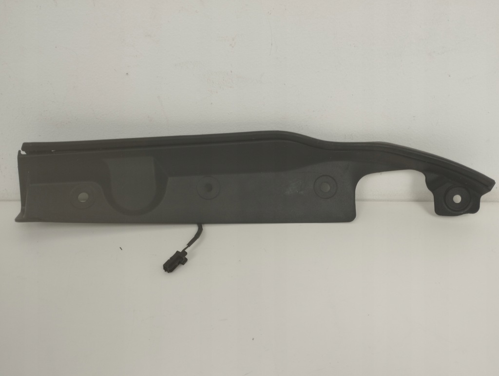 Купити Захист датчик кришки багажника chrysler pacifica ii ліва 68416655