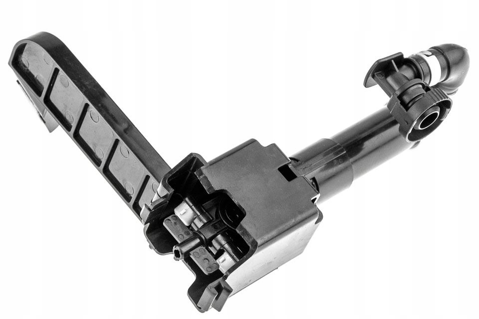 фото №1, Омыватель фара lexus is ii 2005 2006 2007 2008 2009 2010 2011 2012