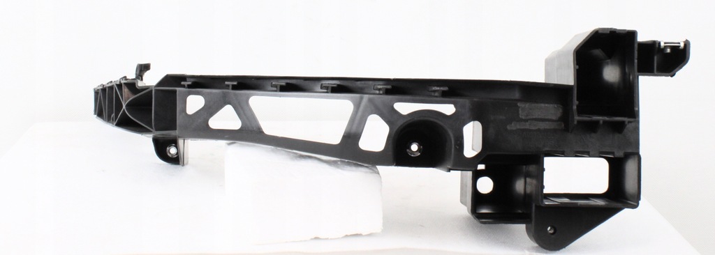 фото №1, Кронштейн фара перед праве audi q3