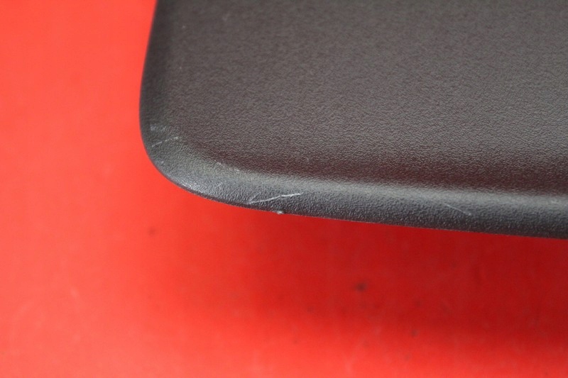 фото №6, Лампа освещение салона перед infiniti fx 2 ii lift 11-13