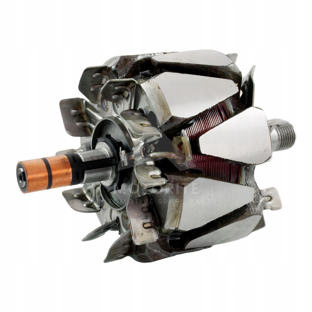 Купить Крыльчатка renault peugeot citroen volkswagen ford dacia opel fiat hyundai kia…