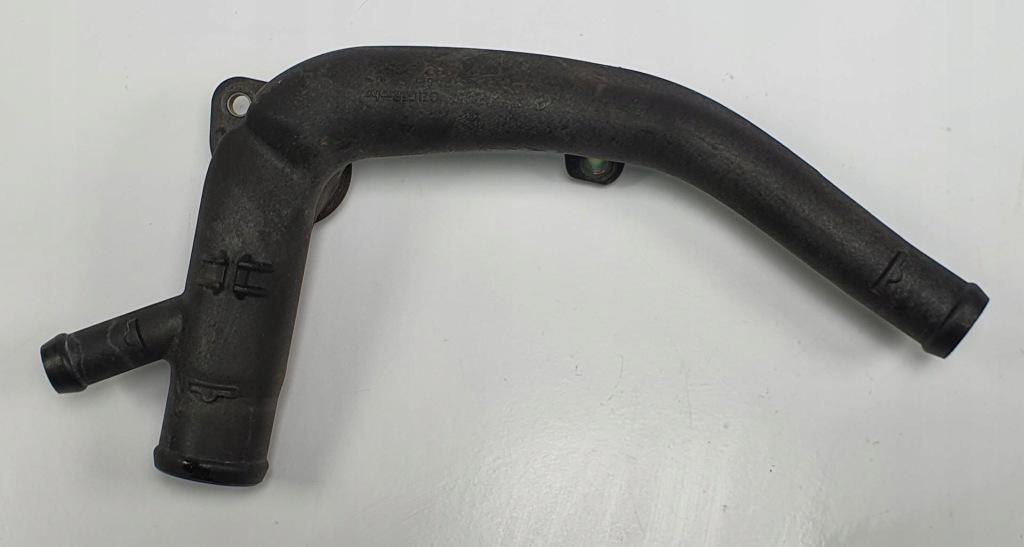 Купить Mercedes-benz оригинальный номер a2662000052 шланг воды