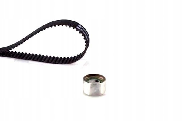 фото №1, Набор ремень распределительного вала suzuki baleno grand vitara i