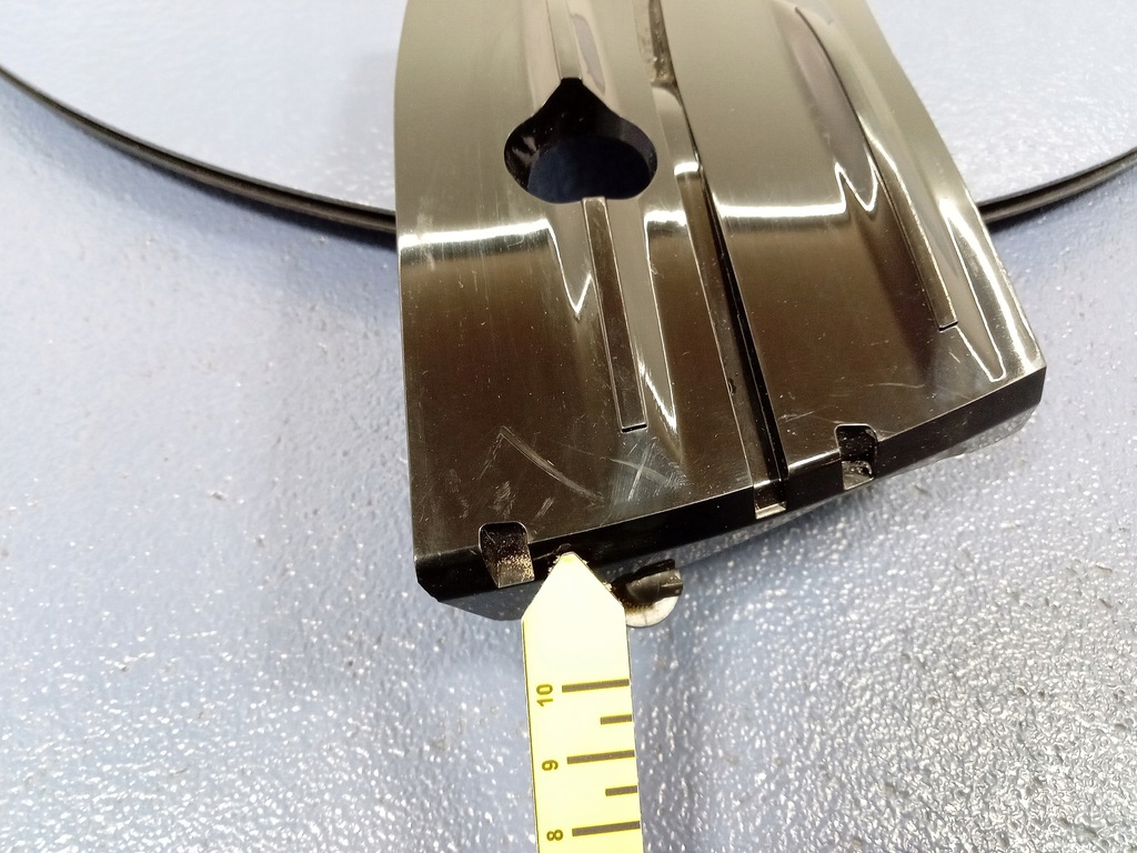 фото №8, Bmw 8 g14 g15 защита камеры ночное видение 7418992