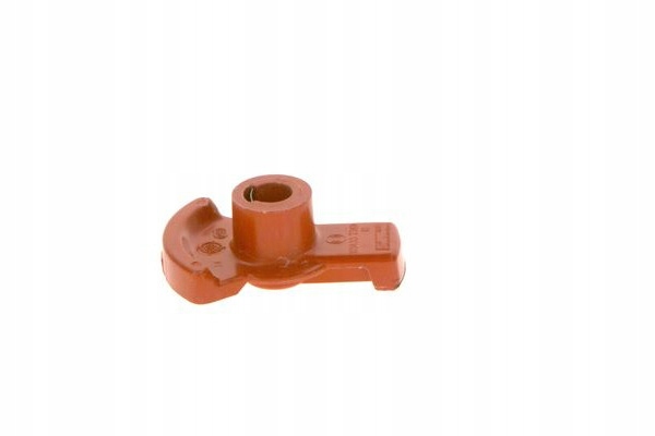 фото №15, Контактний палець апарата запалювання bosch 1234332349 1346787