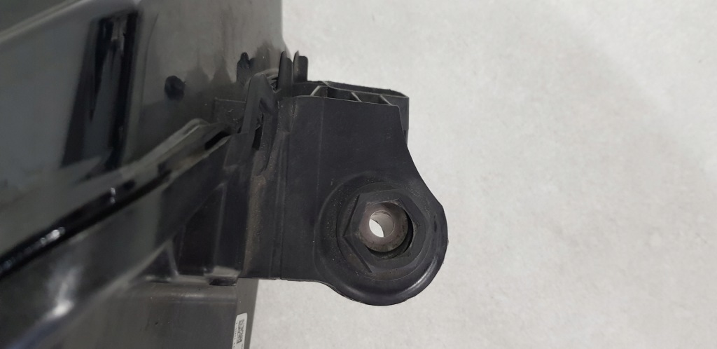 фото №10, Skoda superb iii 3 lift лампа ліва full led 3v1941015c