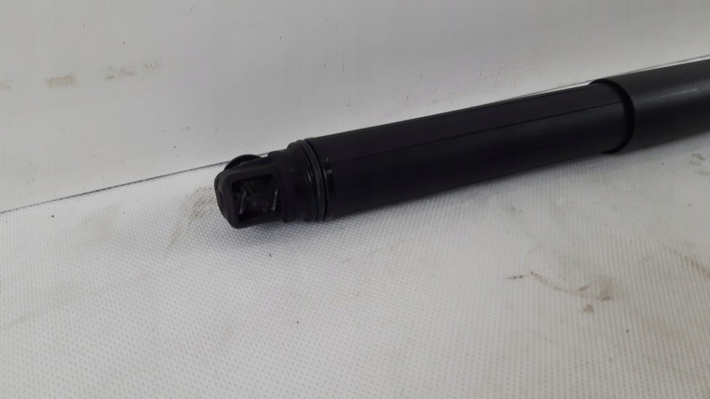 фото №5, Volvo xc90 ii привід кришки багажника 7 pin 31371096