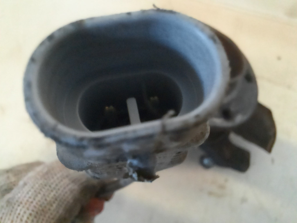 Opel astra h3 3 06-14 поворотный кулак левая перед передняя 13156047 z17dth Киев