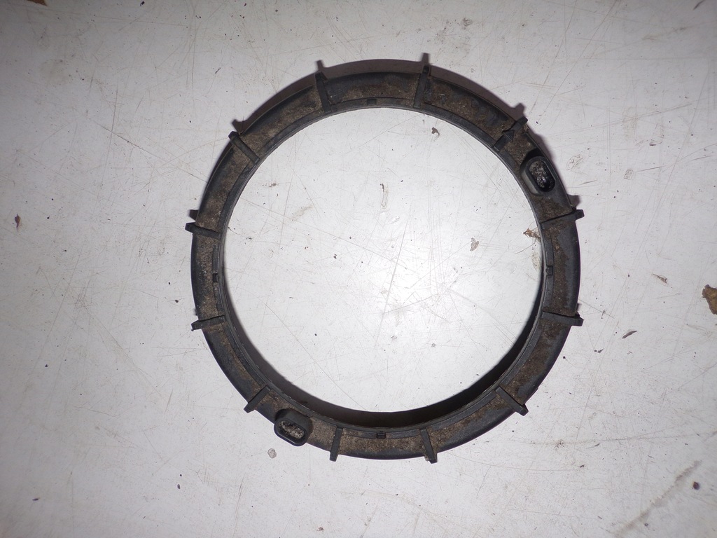 фото №1, Гайка насоса топлива peugeot 308