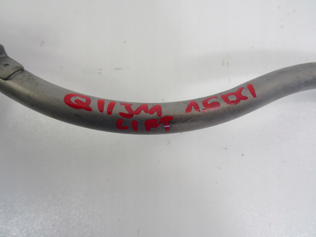 фото №5, Qashqai ii lift j11 1.6 щуп оливи 111518504r