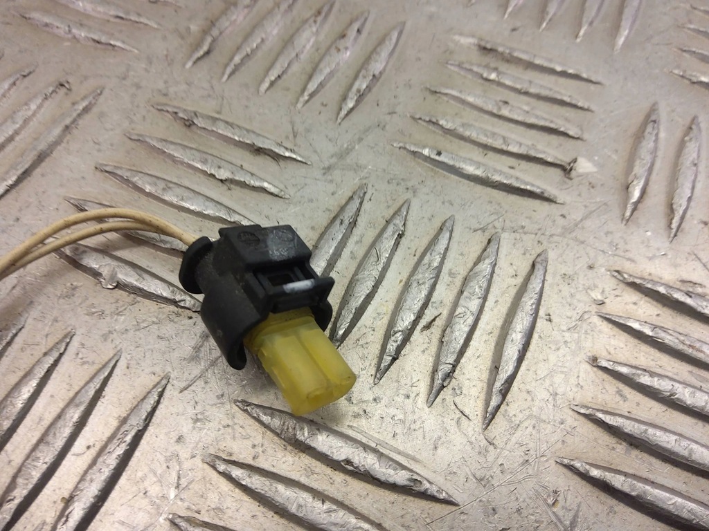 фото №5, Bmw x3 f25 2015 датчик